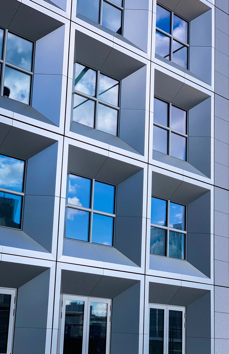 glassinstallation.jpg