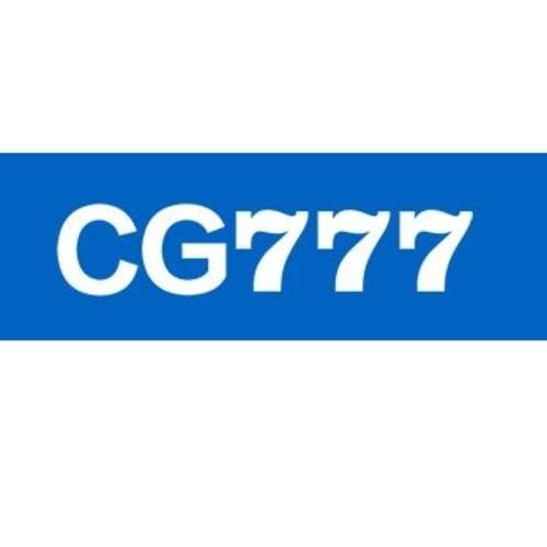 acg777500.jpg