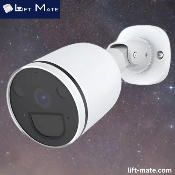 liftmatecom59_easy.jpg