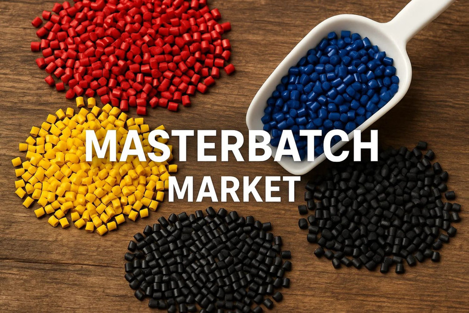 masterbatchmarkett1.jpg