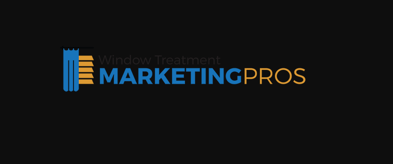 windowtreatmentmarketingpros.png