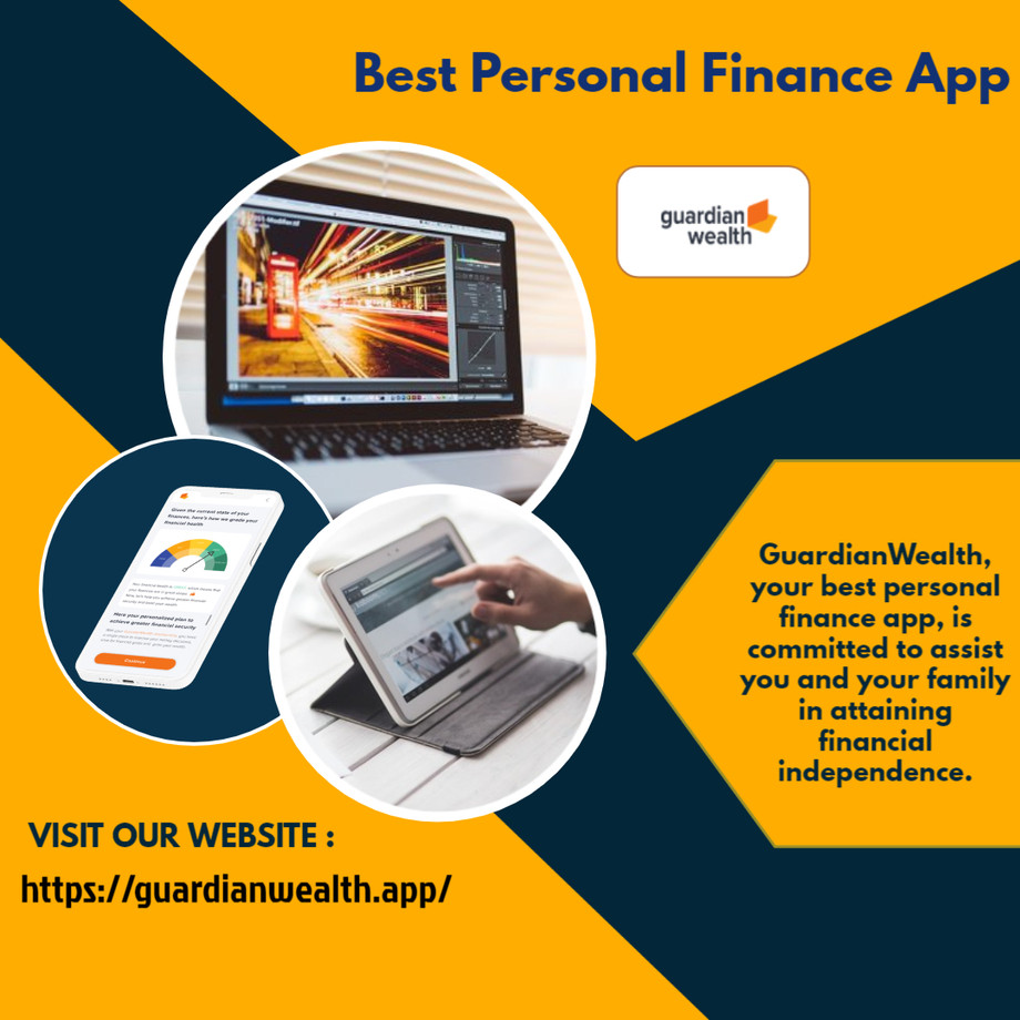 bestpersonalfinanceapp.jpg