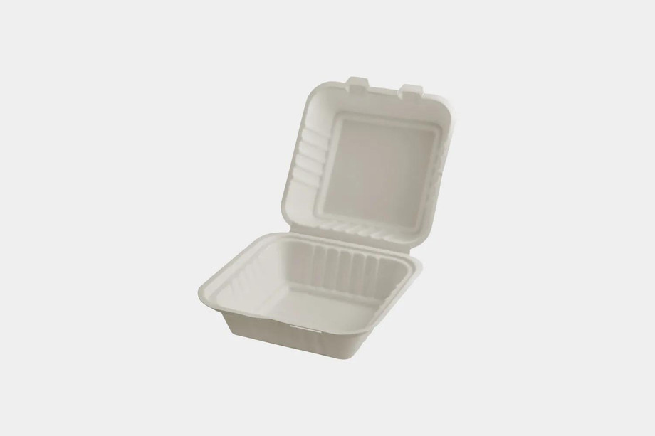 squarebagassefoodcontainerwithlidfrontview_2_.jpg