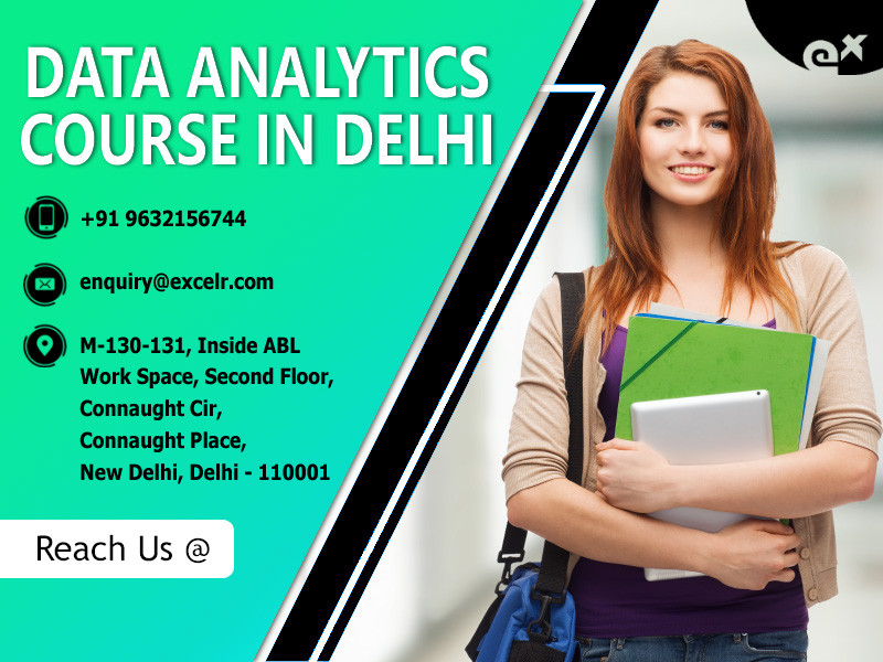 dataanalyticscourseindelhi.jpg