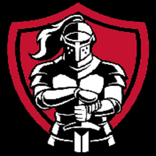 logo_63d0378e304ea.png