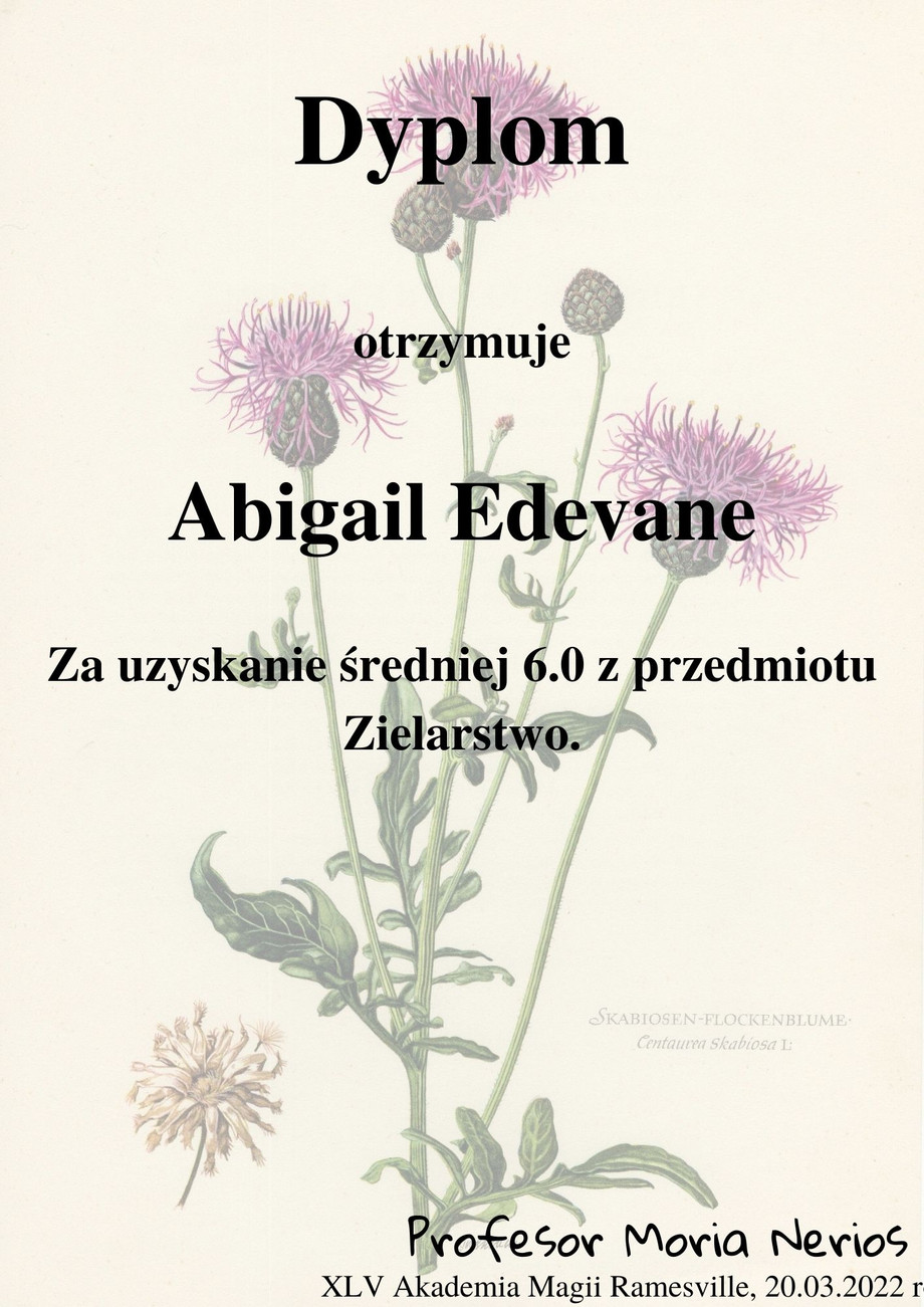 abigail.jpg