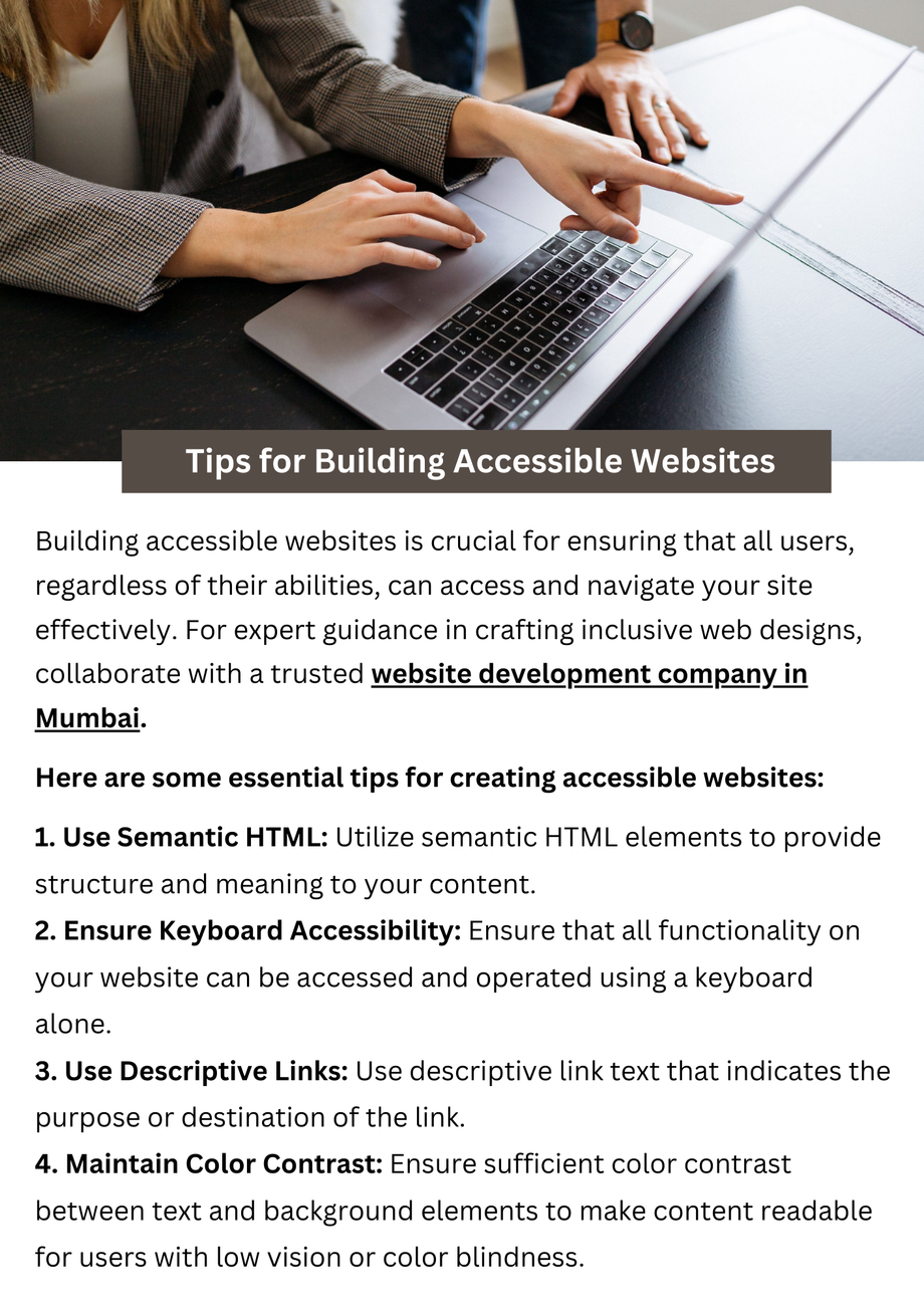 tipsforbuildingaccessiblewebsites.png