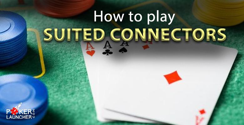 connectors.png