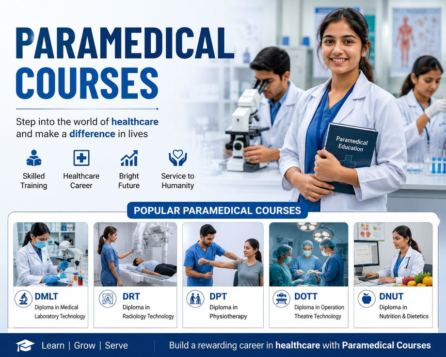 paramedicalcourses.jfif