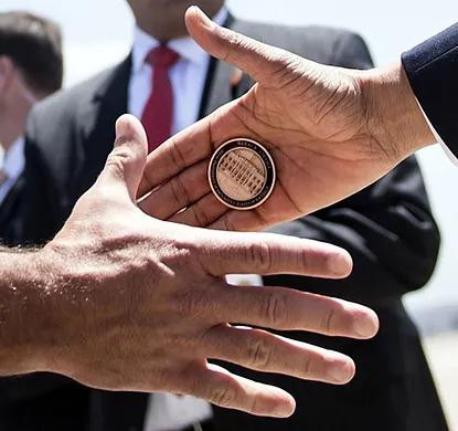 challengecoinaward.jpeg