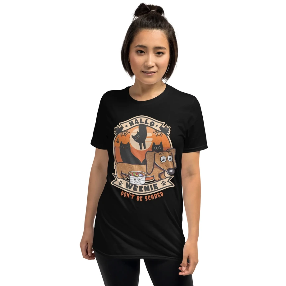 unisexbasicsoftstyletshirtblackfront633cdb1467b27_1800x1800.webp