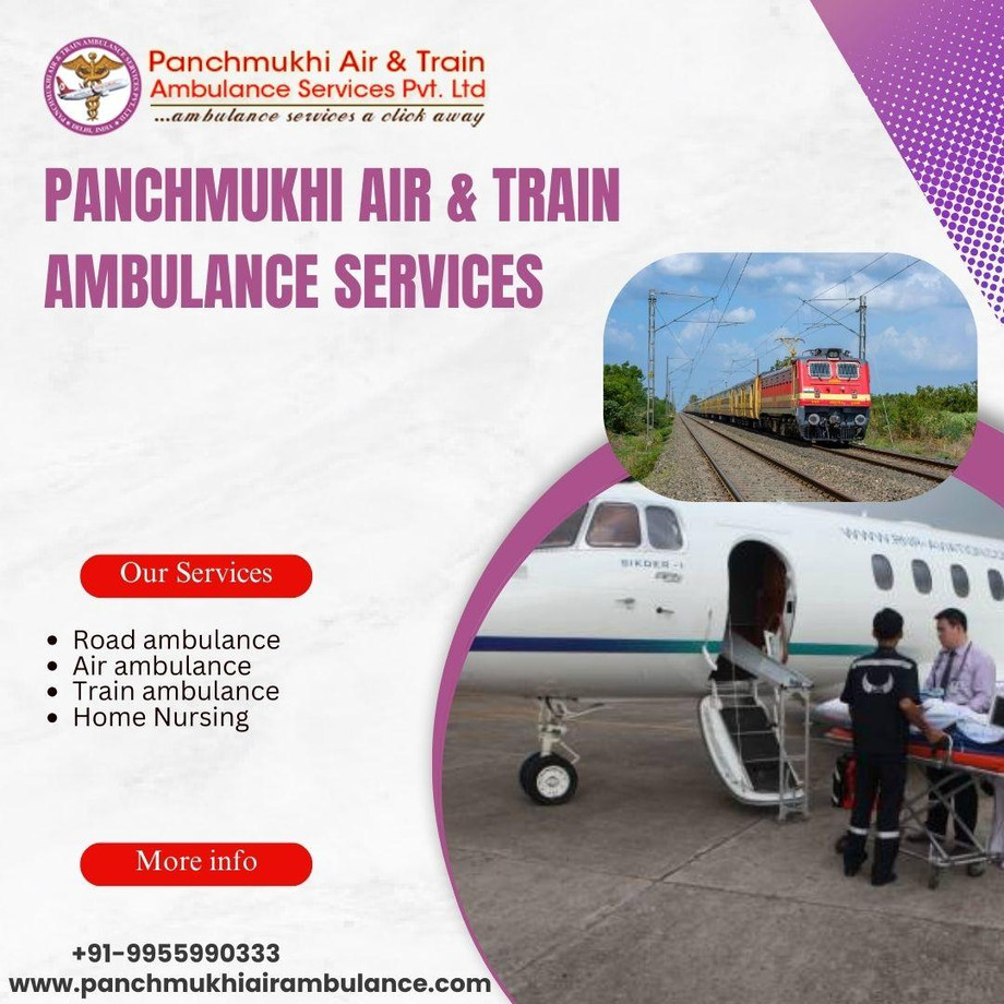 panchmukhiicuairandtrainambulancewithdoctor.jpg