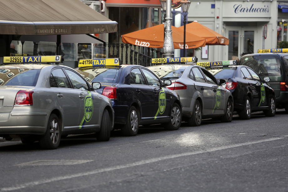 dublincorporatecabs.jpg