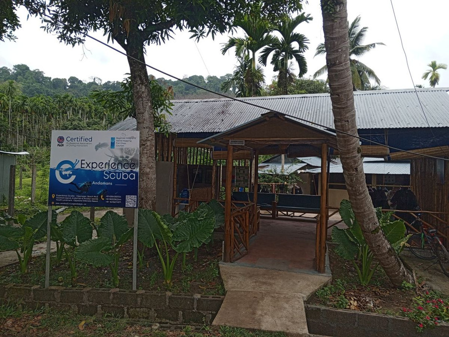 andamanscubadivehavelockdivingcenter.jpg
