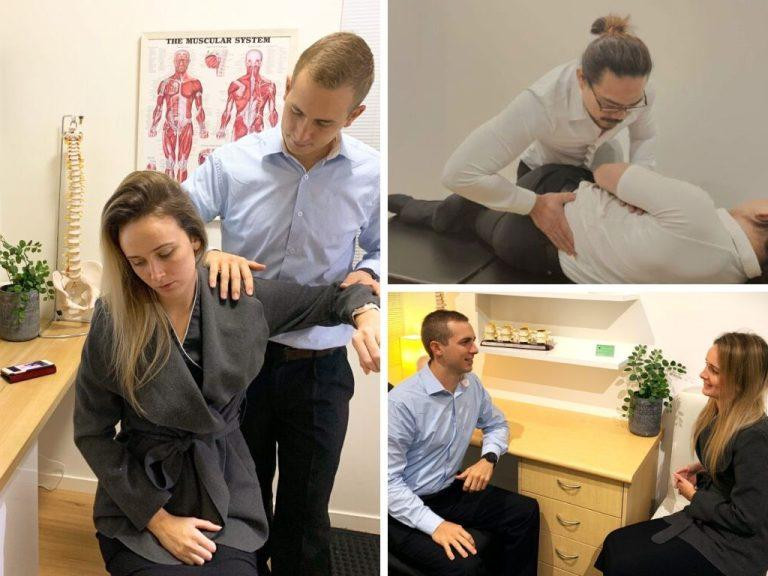 chiropractorinsunshinecoast768x5763.jpg