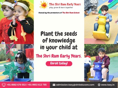 1nurseryadmissioningurugram.jpg