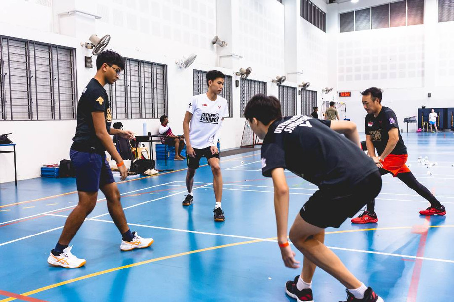 ultexplosivebadmintonacademysingaporegroupbadmintonclasses.jpg