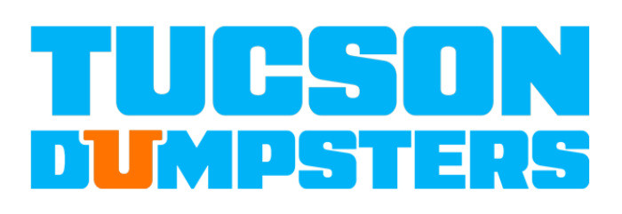 tucsondumpsters