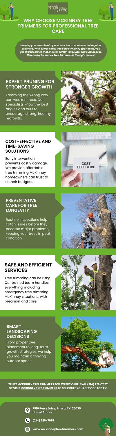 whychoosemckinneytreetrimmersforprofessionaltreecare1.jpg