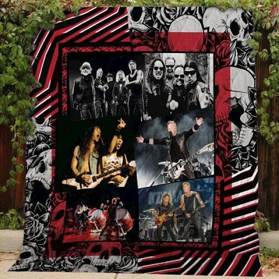 metallicabjan23dpersonalizedcustomizedquiltblanketesr170.jpg
