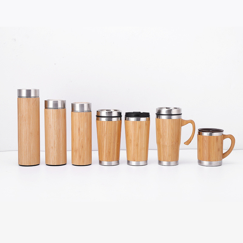 1bambooinsulatedwaterbottle1.jpg