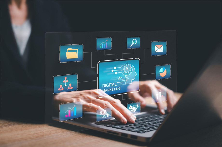 digitalmarketingprofessional.jfif