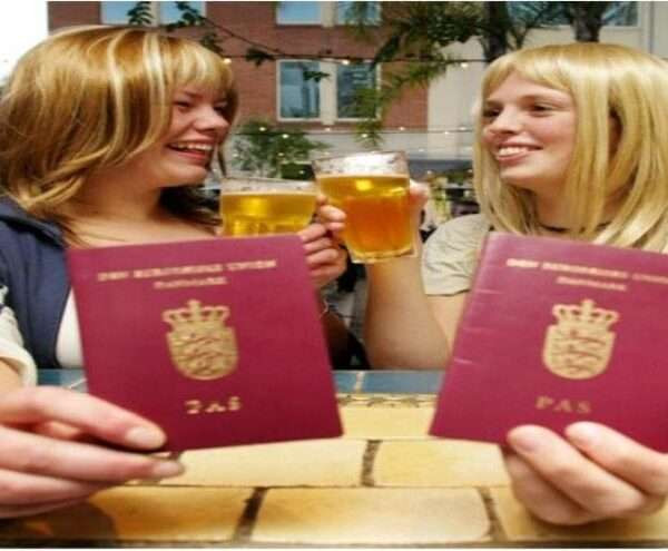 kaufensieeinenechtenreisepassonline.jpeg