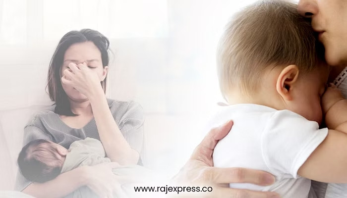 rajexpress_202306_6fa6d44b308c4b4a85de1c4577023be3_take_care_of_yourself_in_post_partum_depress.jpg