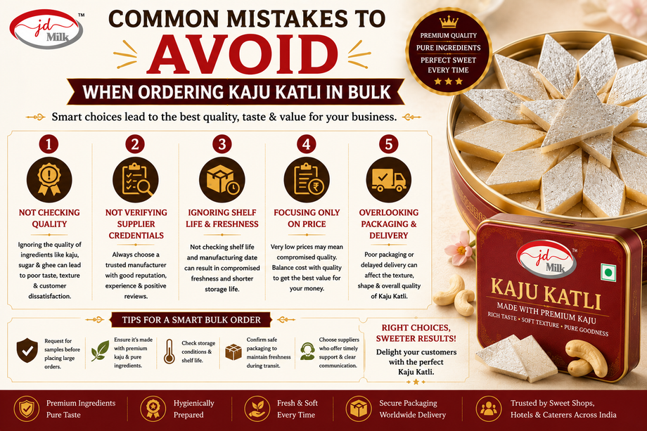 commonmistakestoavoidwhenorderingkajukatliinbulk.png