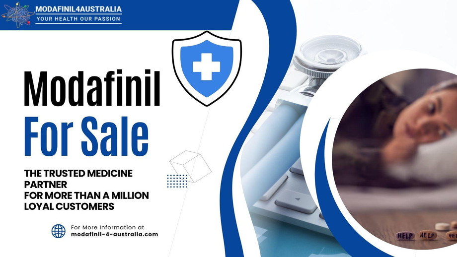 modafinilforsale.jpg