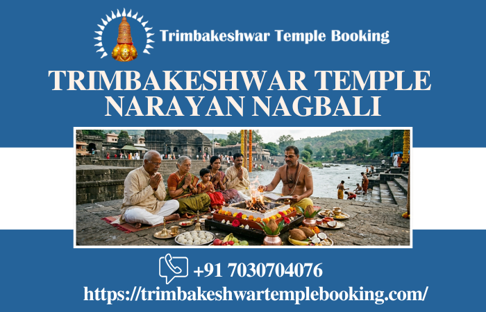 trimbakeshwartemplenarayannagbali.png