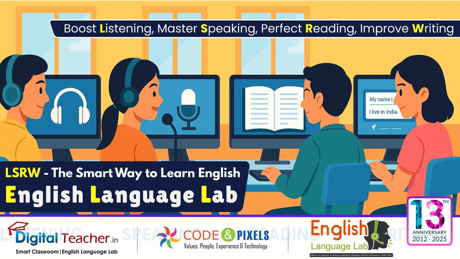 boostyourcommunicationskillswithenglishlanguagelab.jpg