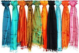 scarvesmanufacturersinindia.jpg