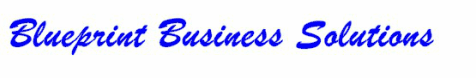 blueprintbusinesssolutionslogo.png