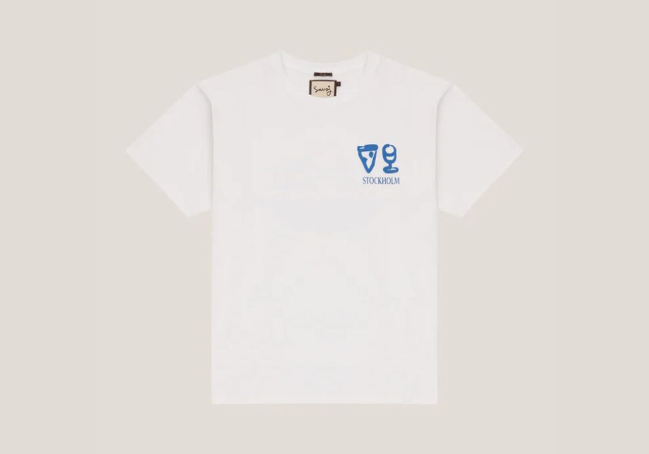 womenoversizedteeshirts.jpg