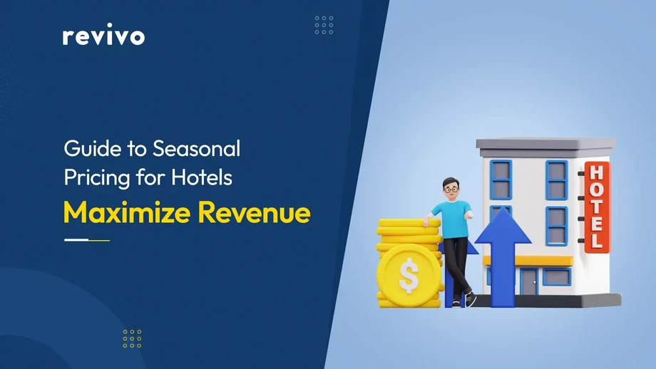 guidetoseasonalpricingforhotelsmaximizerevenue.webp