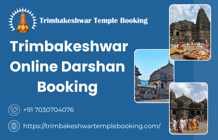 trimbakeshwaronlinedarshanbooking.png