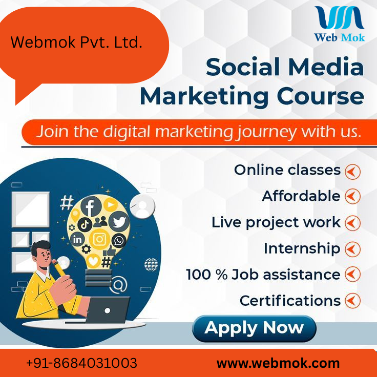 socialmediamarketingcourseindelhi3.png