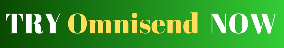 copyofblackgrungecompanylinkedlnbanner2.png