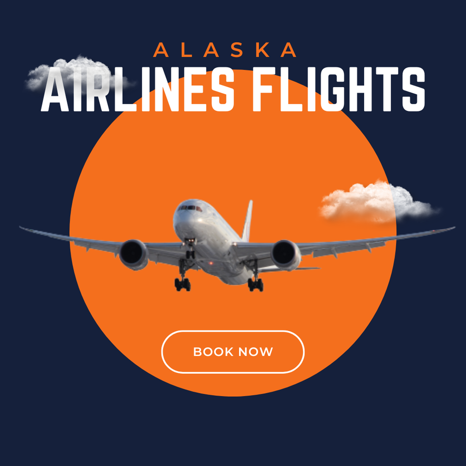 alaskaairlinesflightstickets.png