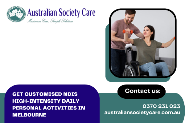 getcustomisedndishighintensitydailypersonalactivitiesinmelbourne.png