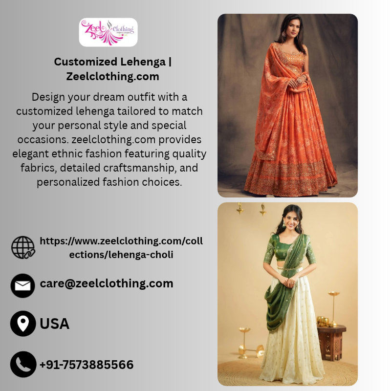 zeelclothing2.png