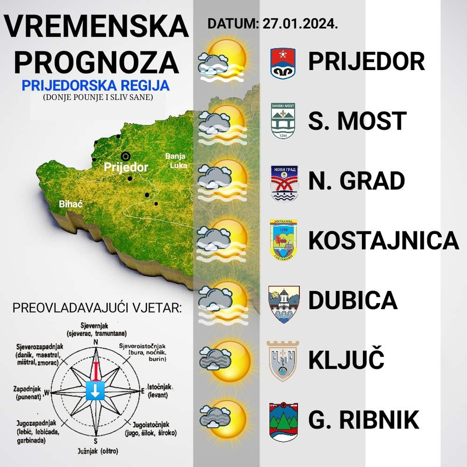 bosniaandherzegovina1_20240123224609440_20240125221926171.jpg