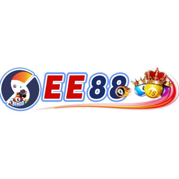 ee8801co.jpg