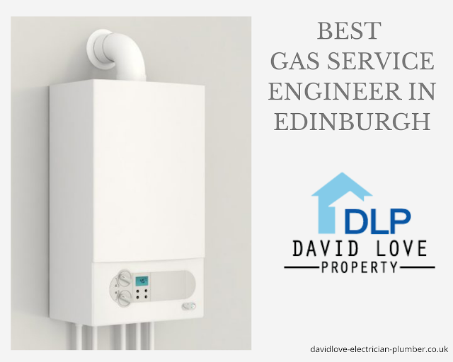 bestgasengineerinedinburgh1.png