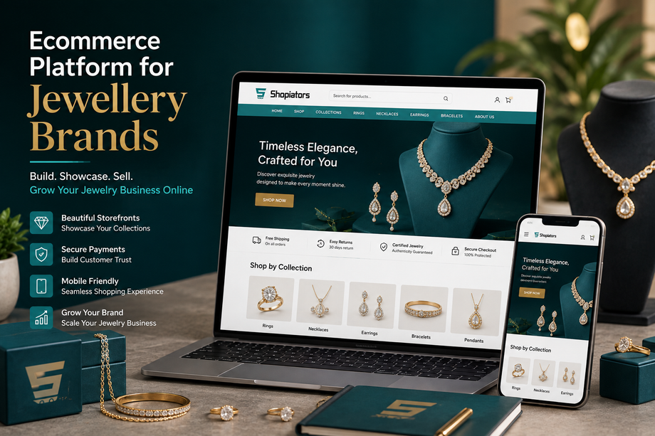 jewellerybrands.png