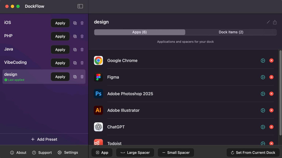 imgi_46_screenshot20250807at18434211536x860.jpeg