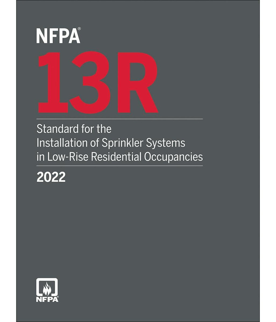 nfpa13r.jpg