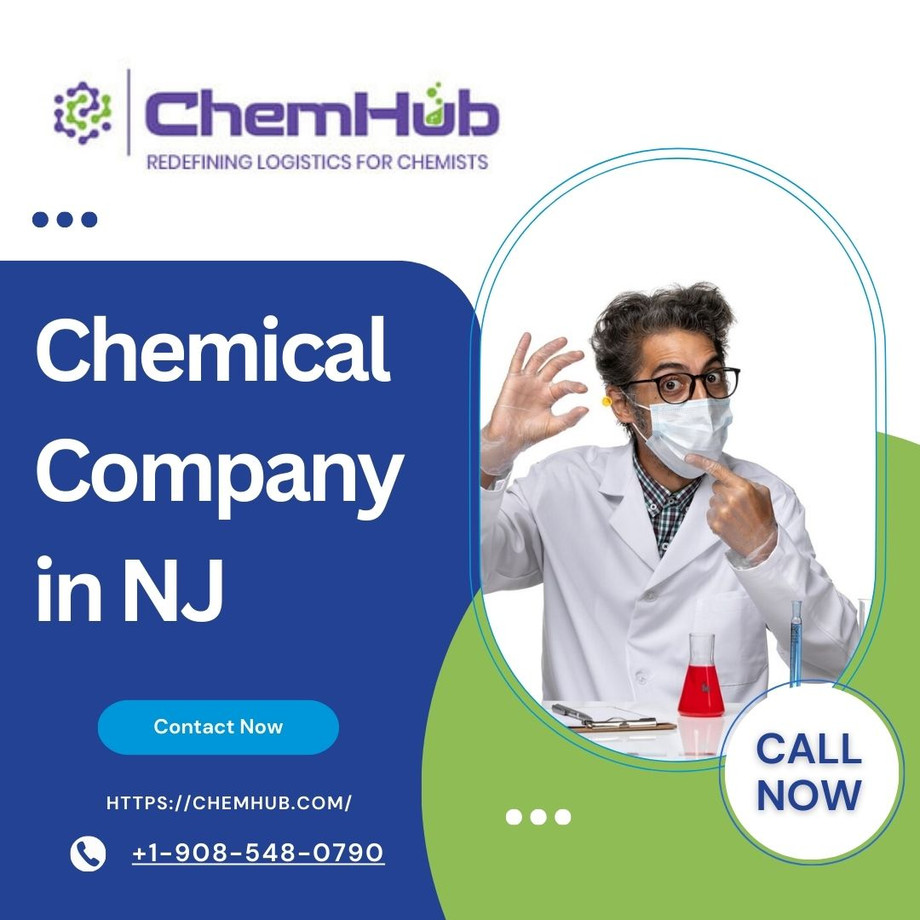 chemicalcompanyinnj2.jpg
