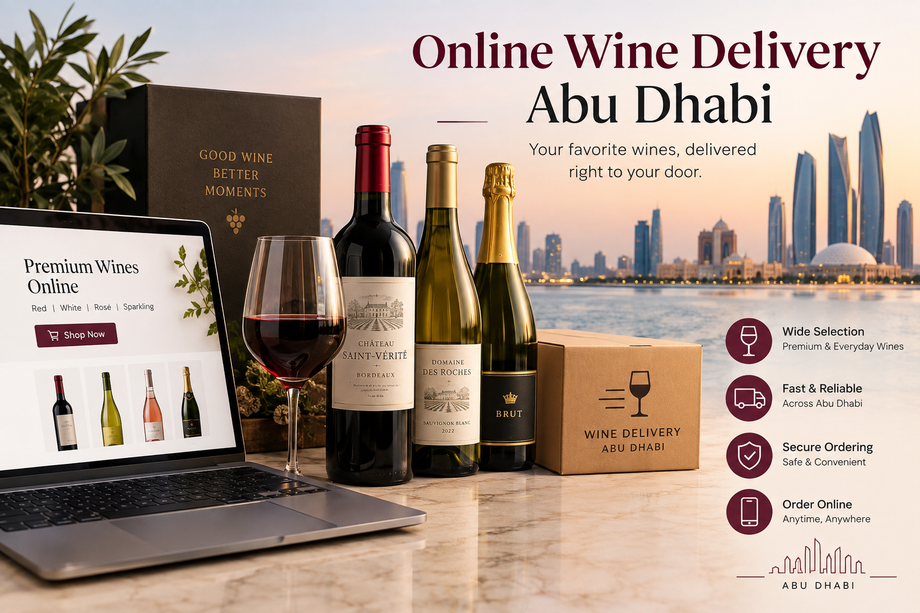 abudhabiwinedeliveryatsunset.png